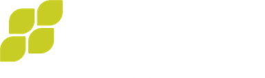 Agtor Logo